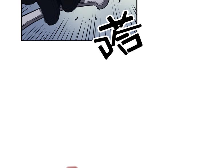 第02话163