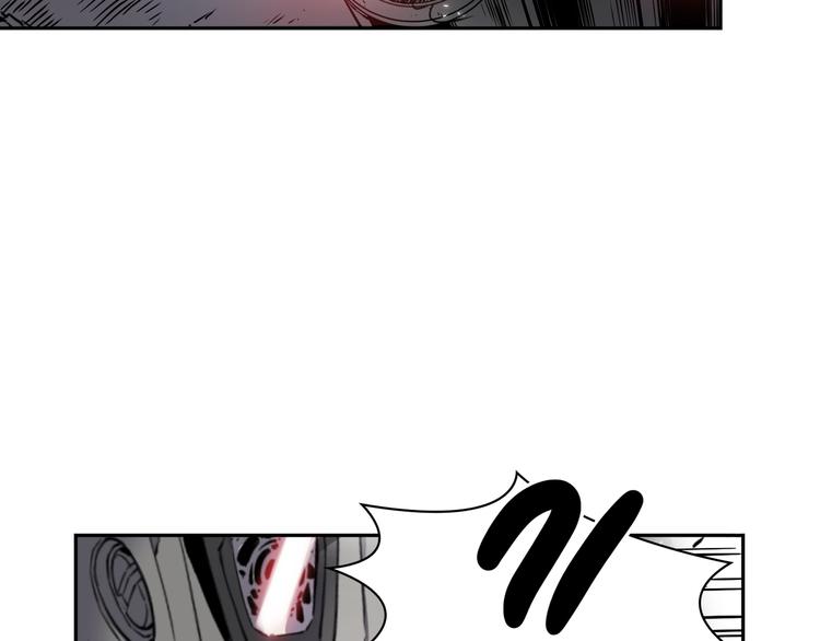 第03话144