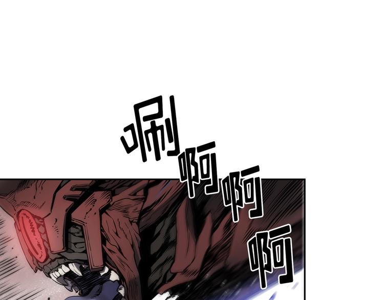 第04话46