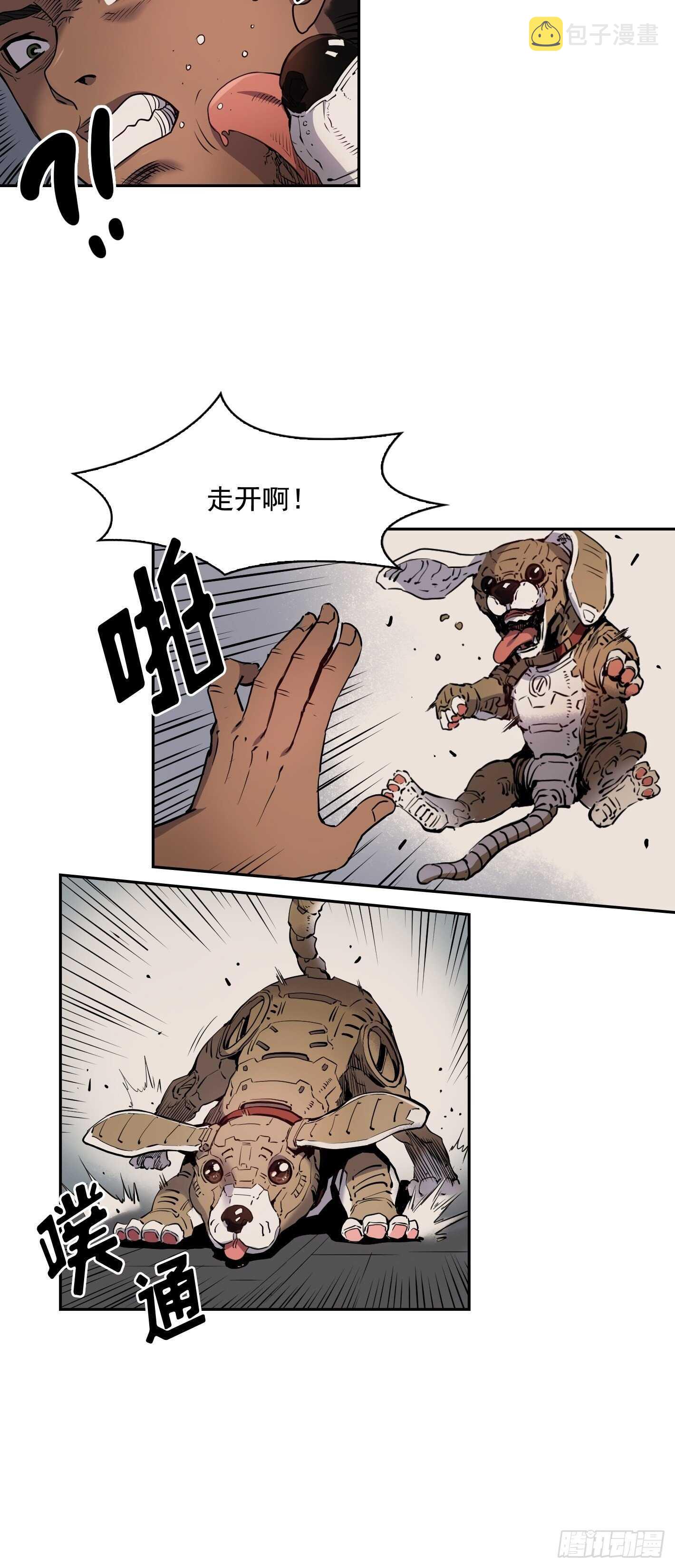 第06话14