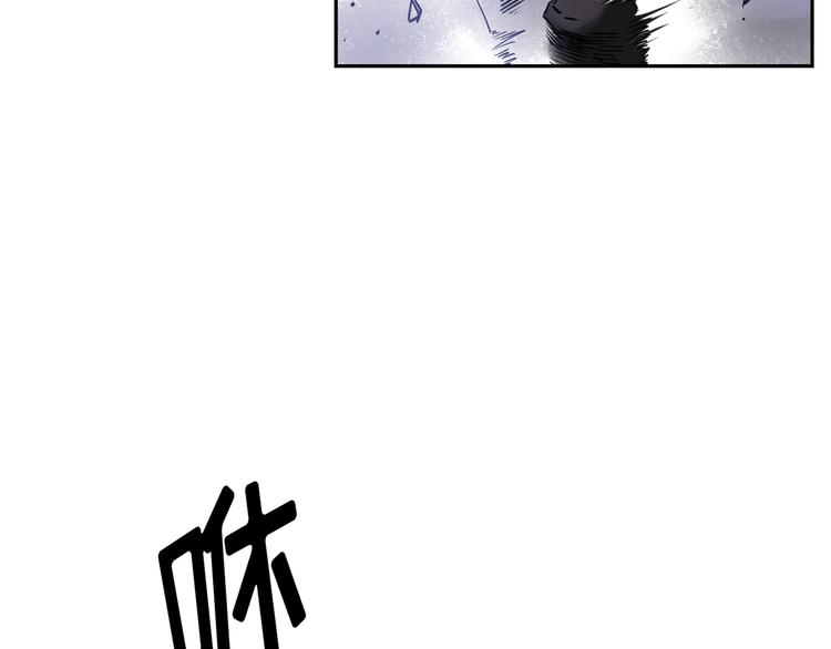 第05话49