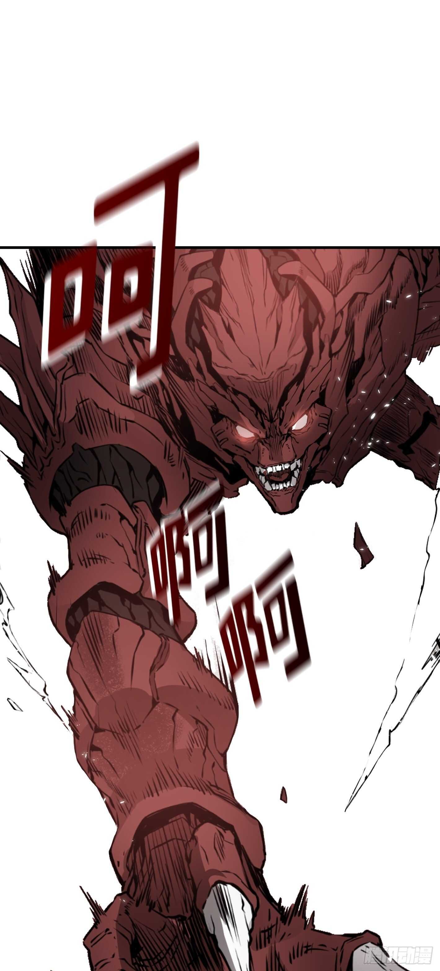 第11话24