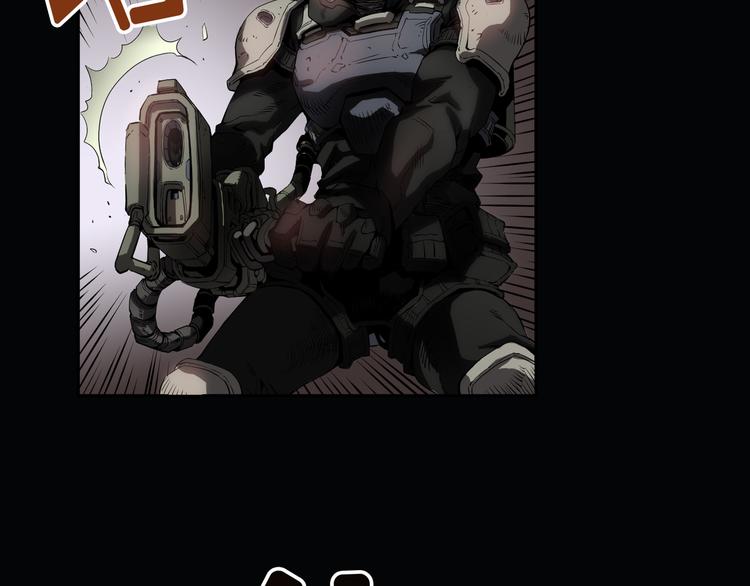 第01话96