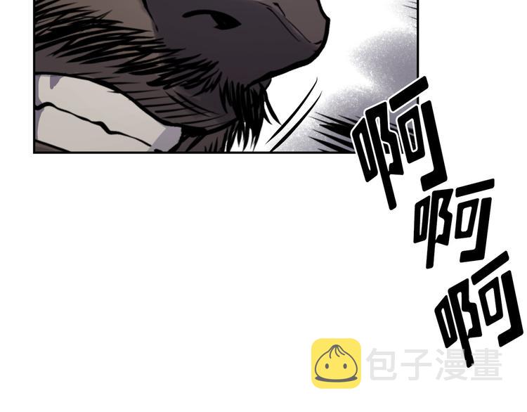 第04话71