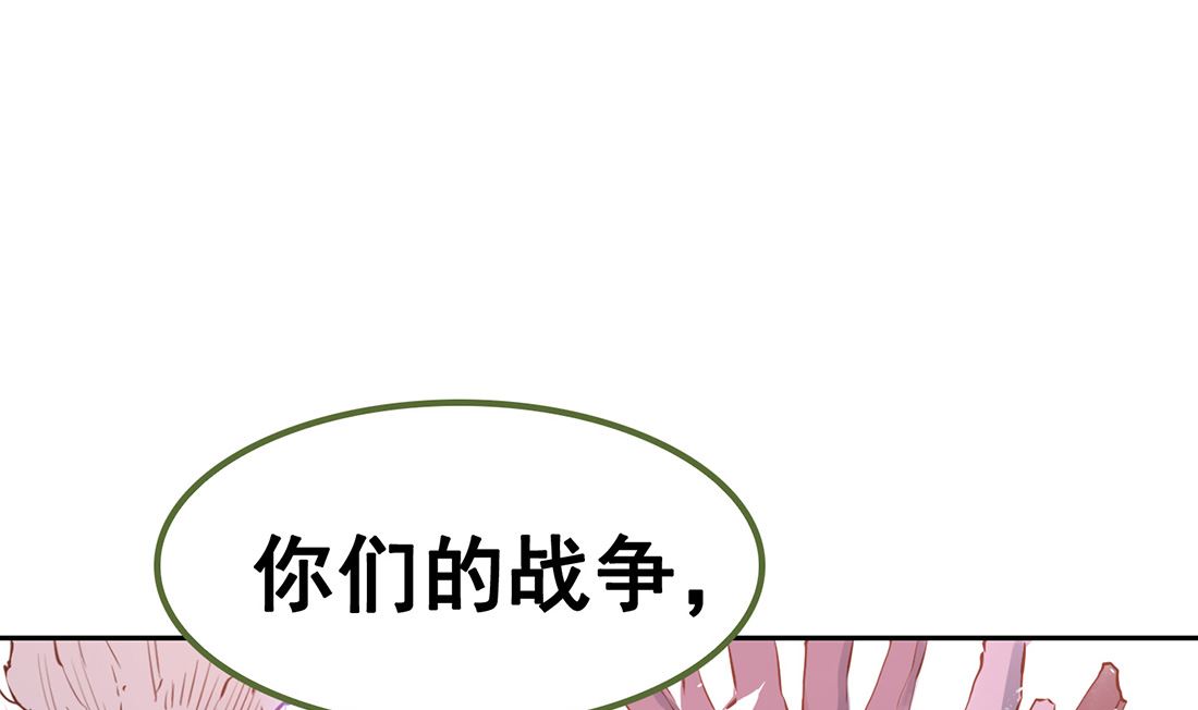 22238