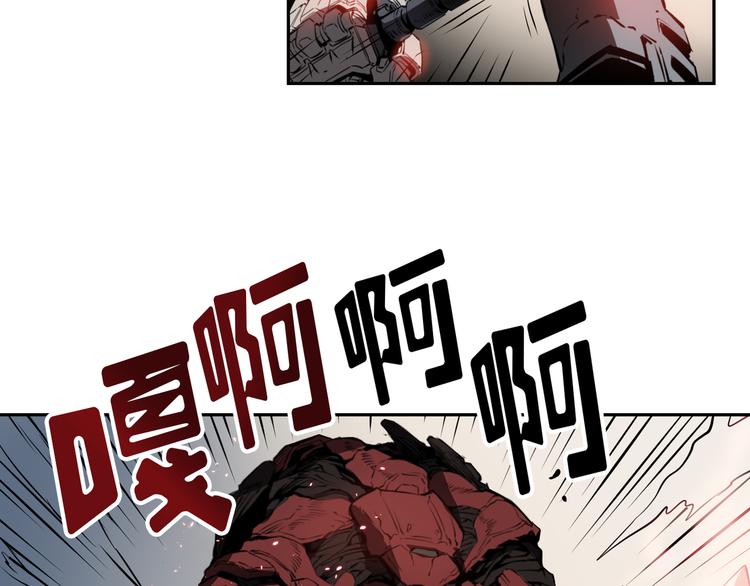 第01话181