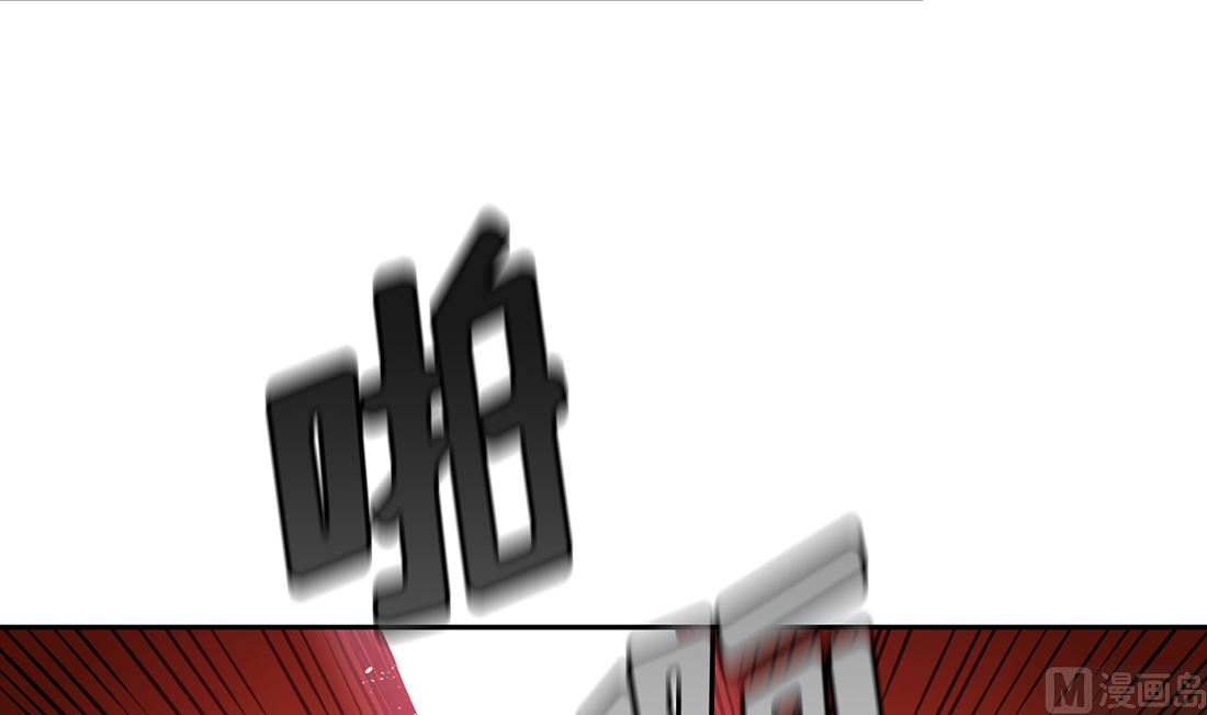 2272