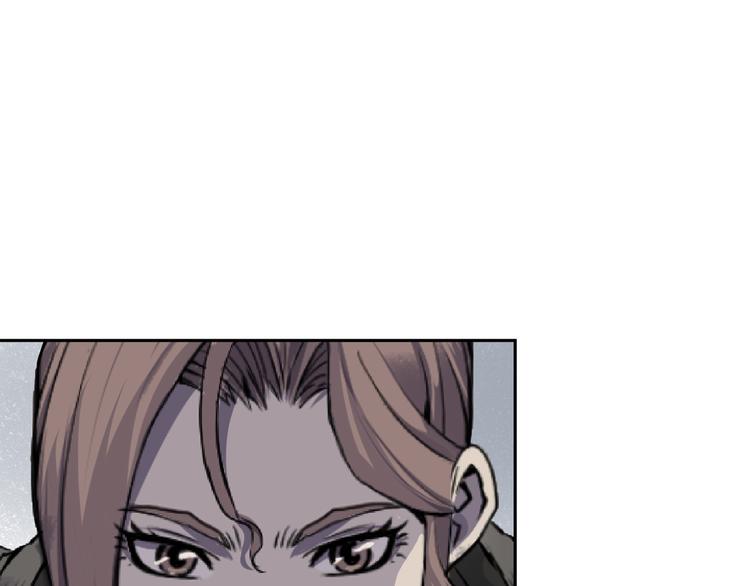 第03话81