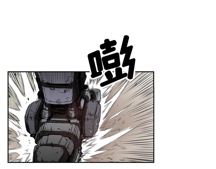 第02话167