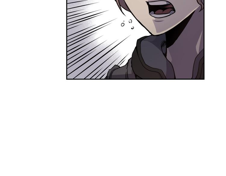 第05话26