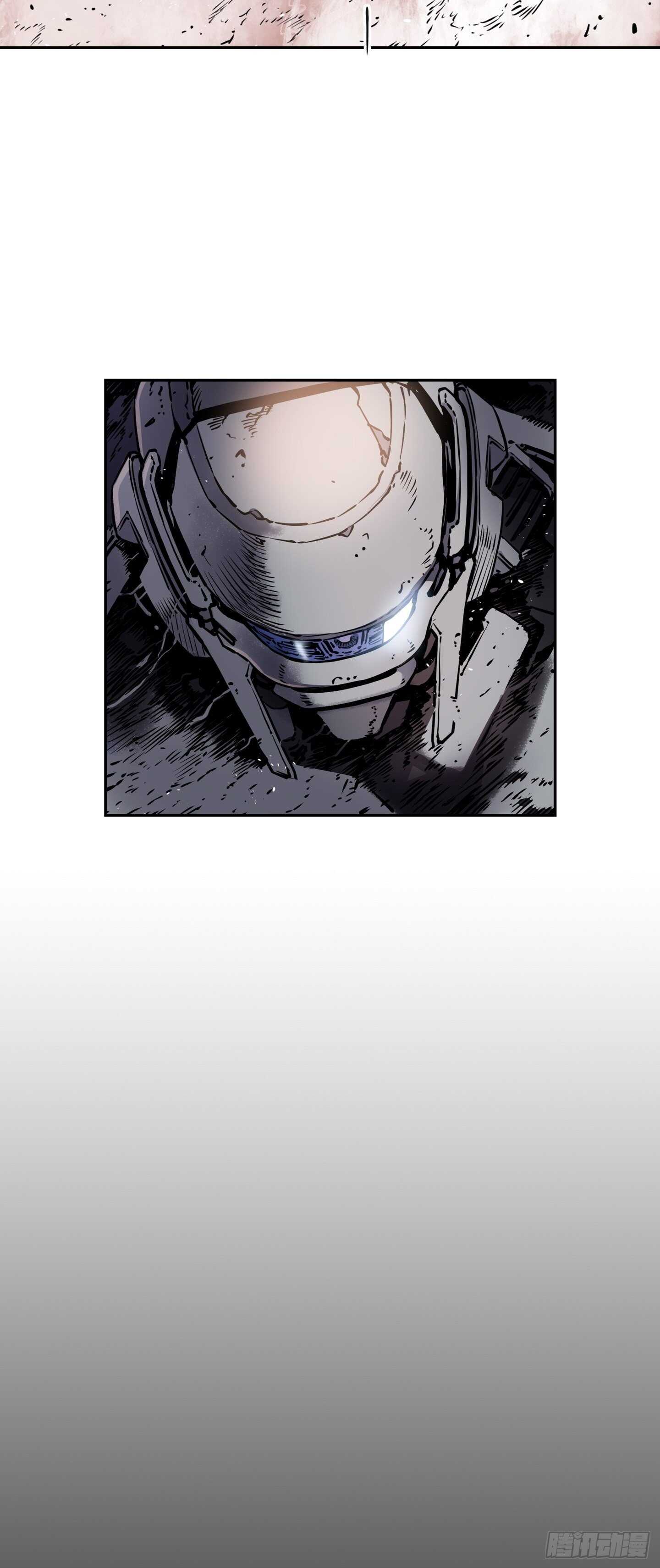 第16话15