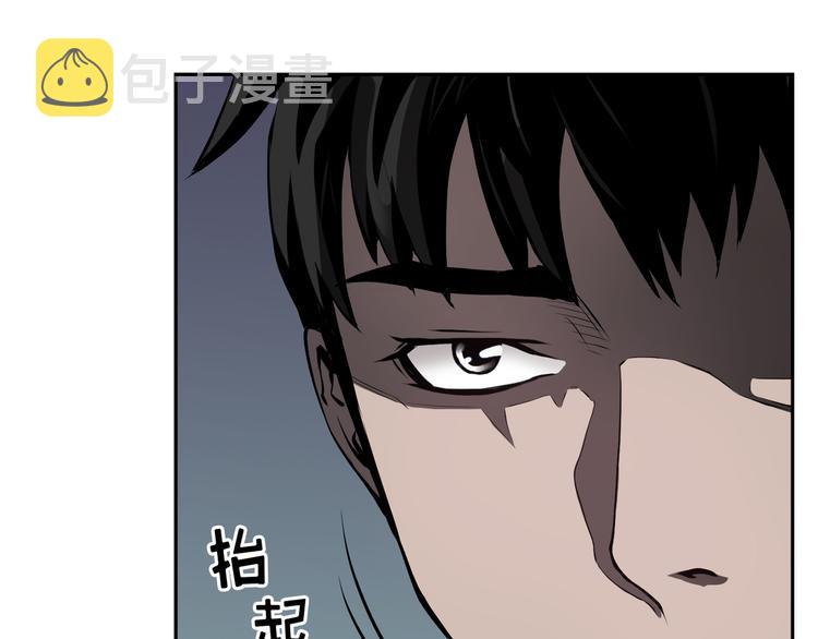 第01话137
