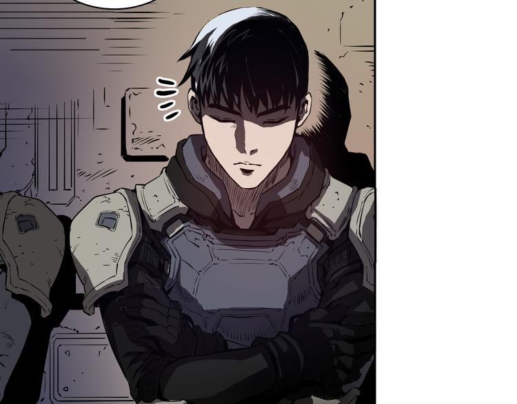第01话135
