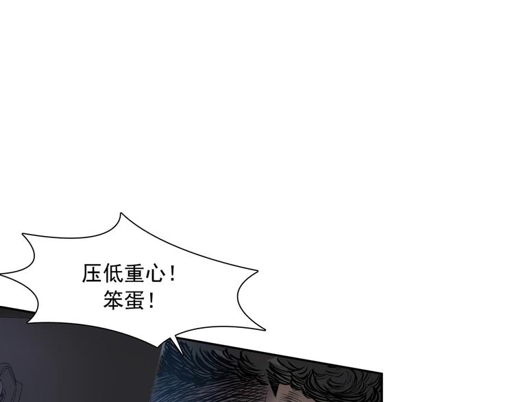 第04话125