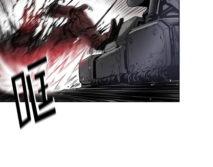 第03话52