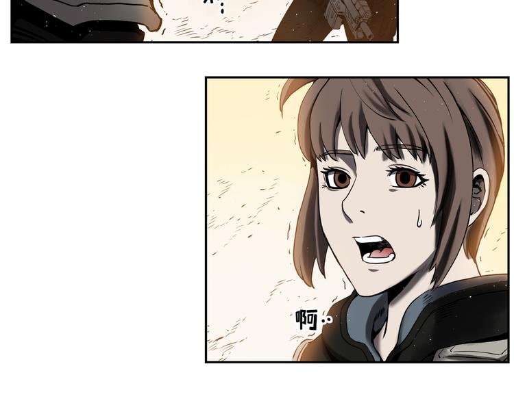 第03话5