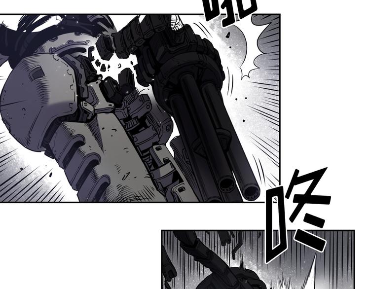 第03话172