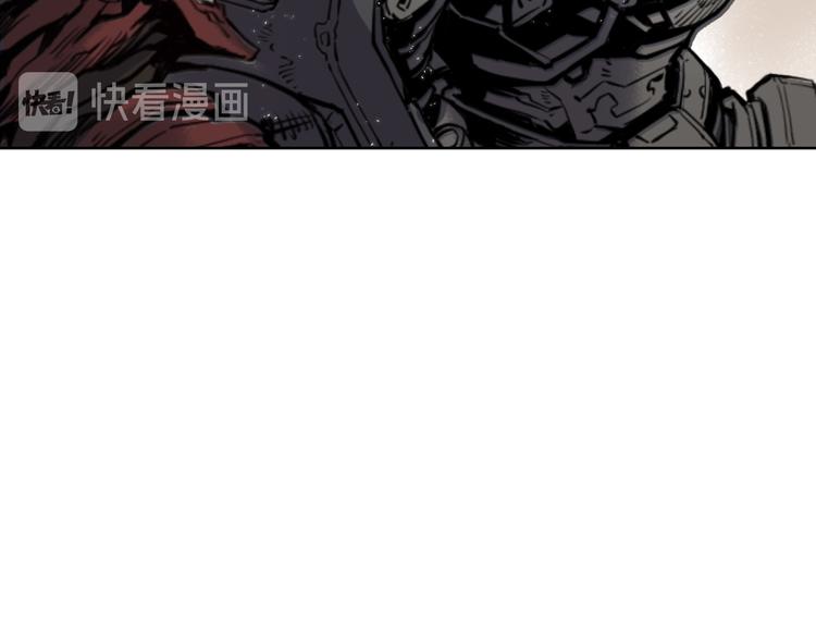 第05话13