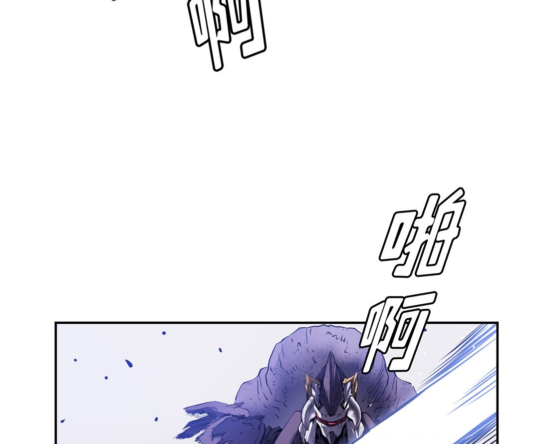2243