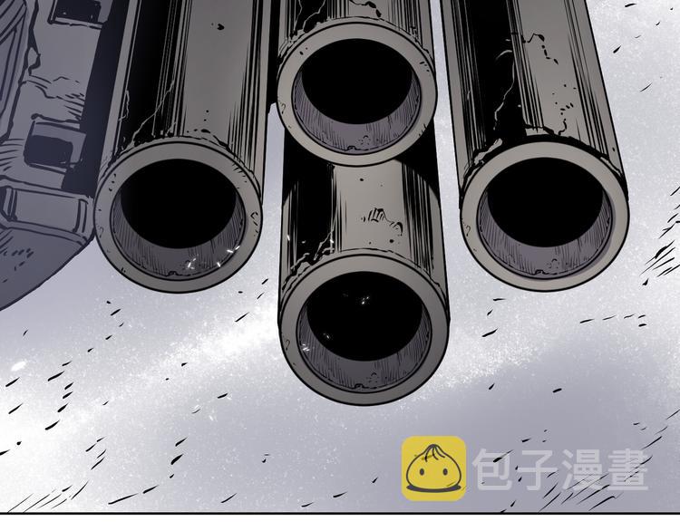 第03话139