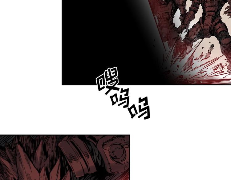 第05话102