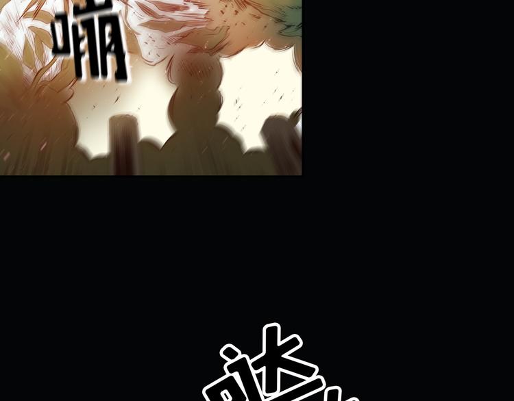 第01话82