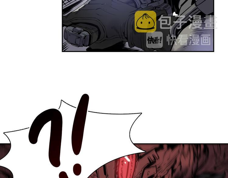 第04话138