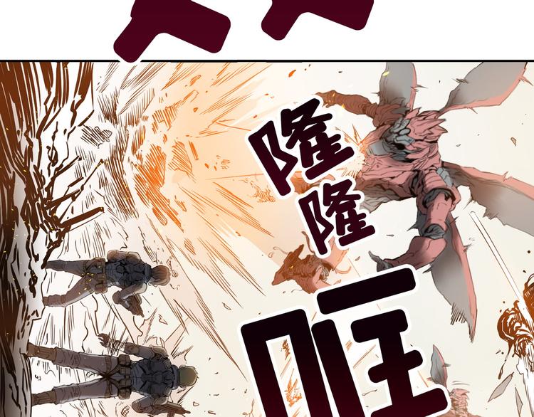 第02话125