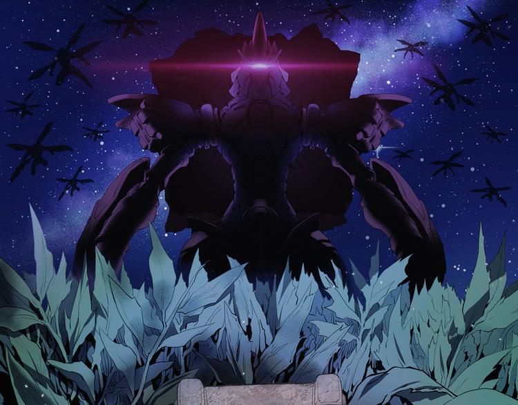 第03话12