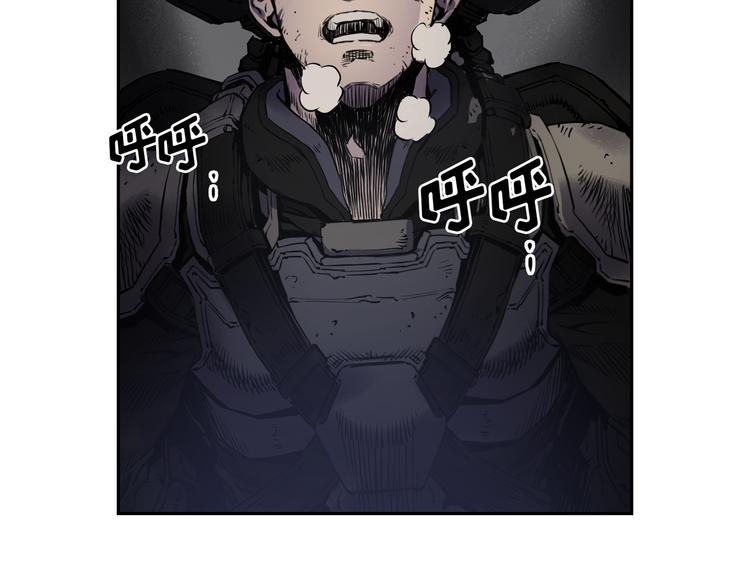 第05话134