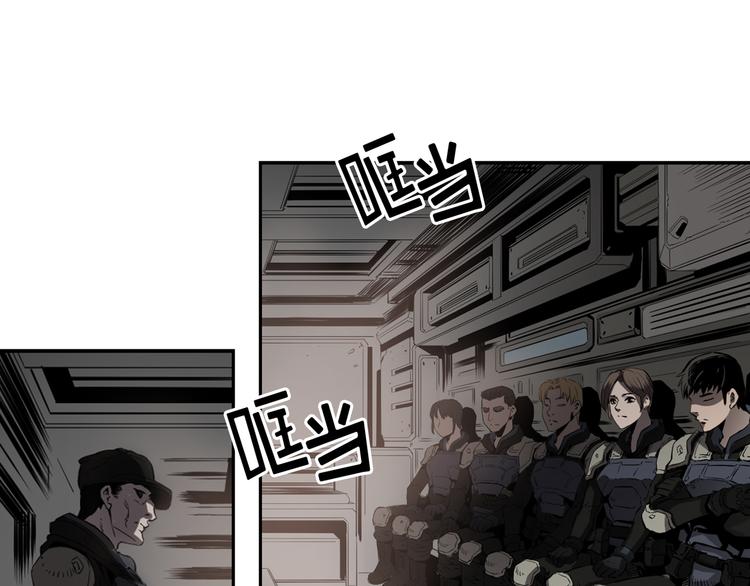 第01话38