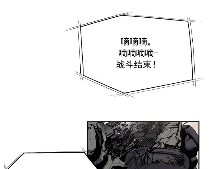 第05话145