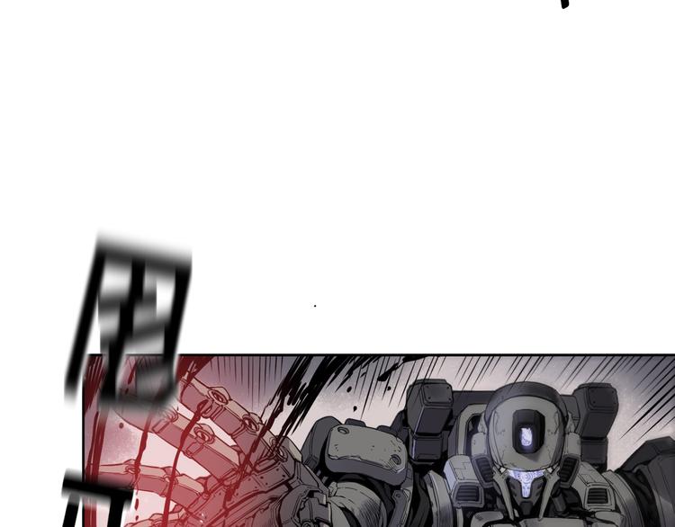 第03话50