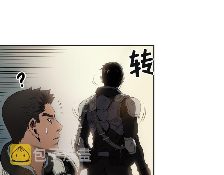第02话108