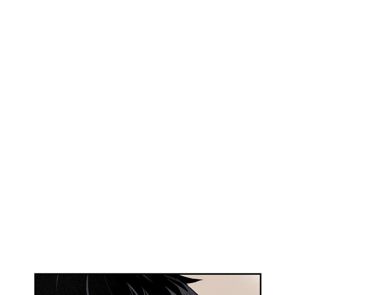 第04话39