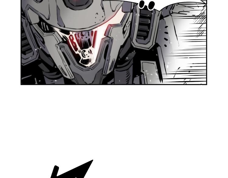 第03话145