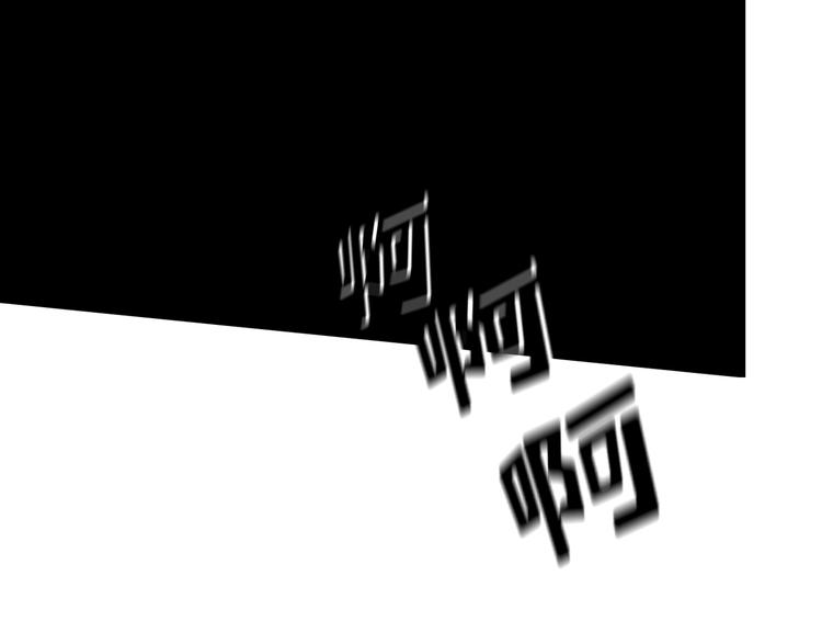 第05话98