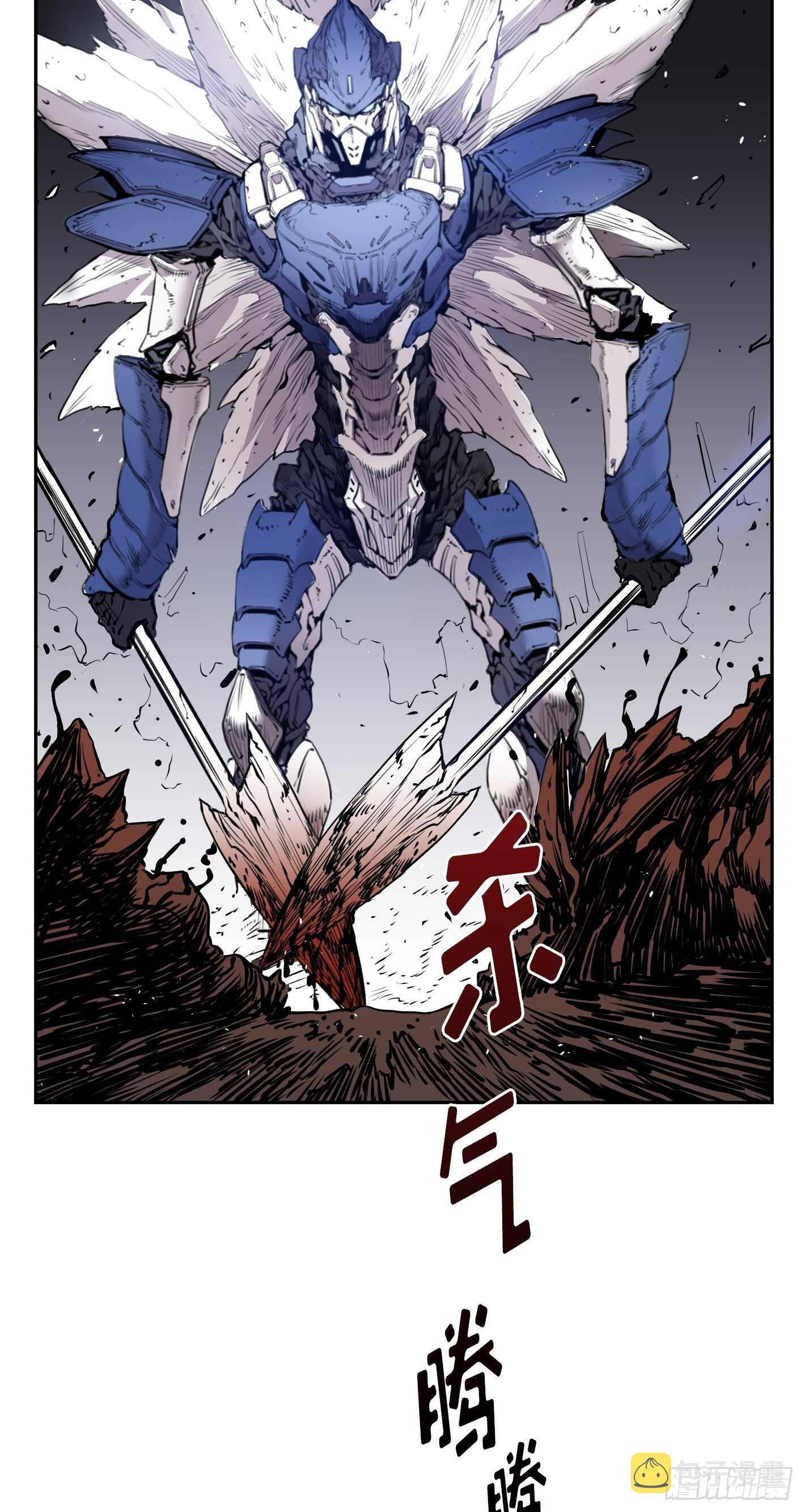 第14话50