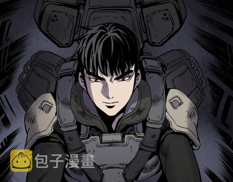 第04话107