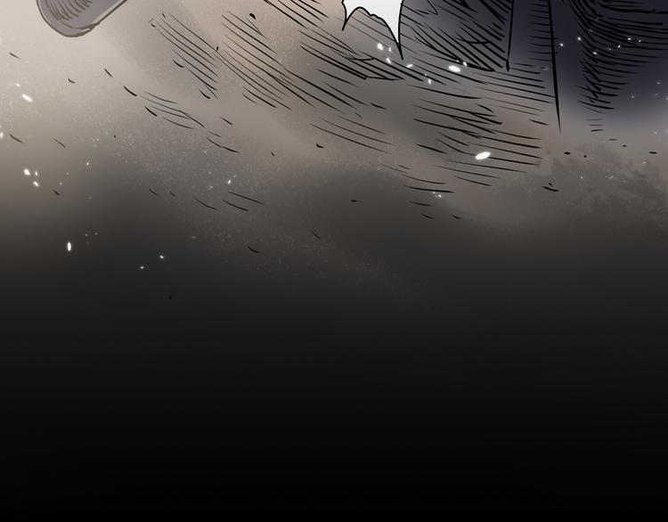 第04话7