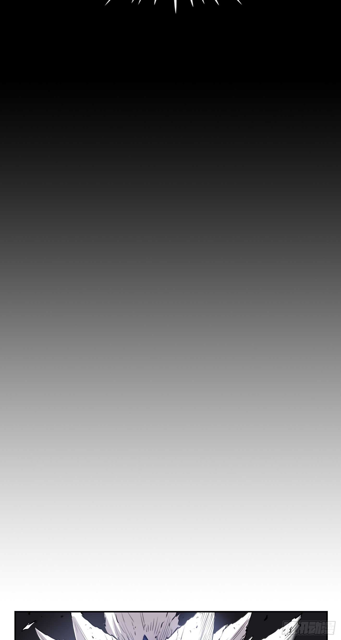 第14话45