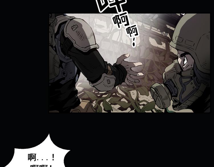 第01话92