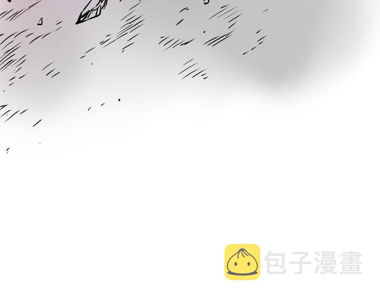 第02话223