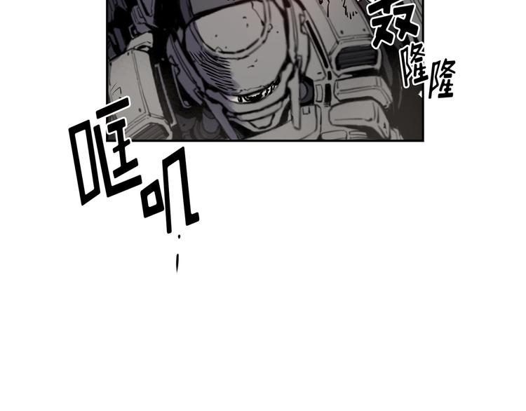 第05话39