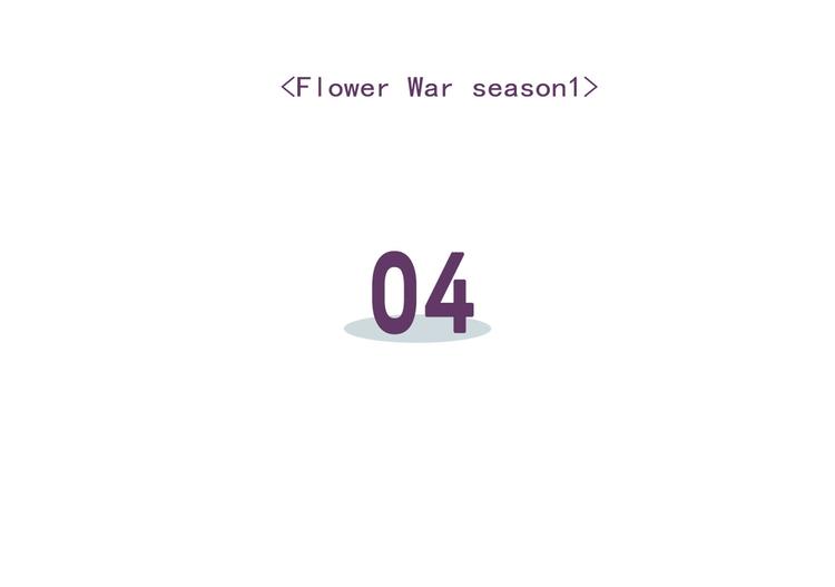 第04话15