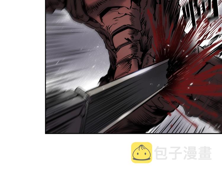 第04话54