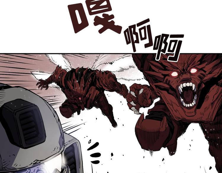 第03话168
