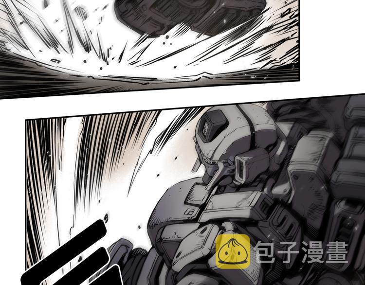 第04话44