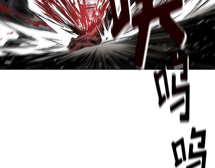 第04话59