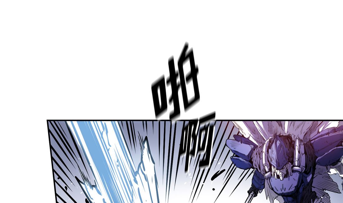 2245